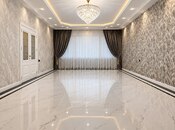 Продается 7-комн. дом/дача 455 м², пос. Бильгях, photo 5 from 8