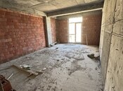 Продаётся 1-комн. новостройка 77 м², м. 8 ноября, photo 3 from 8
