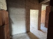 Продаётся 1-комн. новостройка 77 м², м. 8 ноября, photo 2 from 8