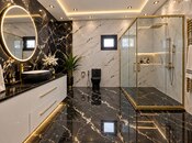Продается 7-комн. дом/дача 455 м², пос. Бильгях, photo 7 from 8