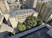 Продаётся 1-комн. новостройка 77 м², м. 8 ноября, photo 8 from 8