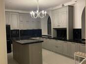 Сдаётся 4-комн. новостройка 350 м², Наримановский  р., photo 4 from 8