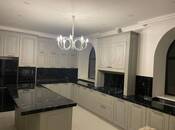 Сдаётся 4-комн. новостройка 350 м², Наримановский  р., photo 5 from 8