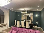 Сдаётся 4-комн. новостройка 350 м², Наримановский  р., photo 2 from 8