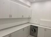 Сдаётся 4-комн. новостройка 350 м², Наримановский  р., photo 7 from 8