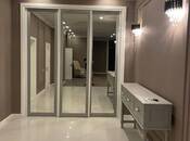 Сдаётся 4-комн. новостройка 350 м², Наримановский  р., photo 6 from 8