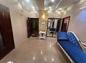 Продаётся 3-комн. новостройка 120 м², м. Иншаатчылар, photo 3 from 8
