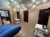 Продаётся 3-комн. новостройка 120 м², м. Иншаатчылар, photo 5 from 8