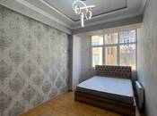 Продается 2-комн. новостройка 54 м², пос. Масазыр, photo 7 from 8