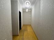 Продается 2-комн. новостройка 54 м², пос. Масазыр, photo 8 from 8