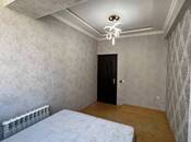 Продается 2-комн. новостройка 54 м², пос. Масазыр, photo 4 from 8