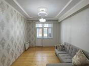 Продается 2-комн. новостройка 54 м², пос. Масазыр, photo 6 from 8