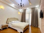 İcarəyə verilir 2 otaqlı yeni tikili 52 m², Şah İsmayıl Xətai m., photo 3 from 5