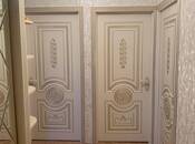 Продаётся 3-комн. вторичка 90 м², м. Нефтчиляр, photo 3 from 8
