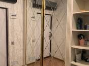 Продаётся 3-комн. вторичка 90 м², м. Нефтчиляр, photo 7 from 8