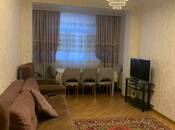 Продаётся 3-комн. вторичка 90 м², м. Нефтчиляр, photo 4 from 8