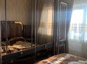 Продаётся 3-комн. вторичка 90 м², м. Нефтчиляр, photo 6 from 8