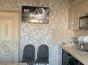 Продаётся 3-комн. вторичка 90 м², м. Нефтчиляр, photo 8 from 8