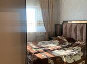 Продаётся 3-комн. вторичка 90 м², м. Нефтчиляр, photo 5 from 8