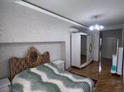 İcarəyə verilir 2 otaqlı yeni tikili 100 m², Nizami m., photo 6 from 8