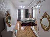 İcarəyə verilir 2 otaqlı yeni tikili 100 m², Nizami m., photo 7 from 8