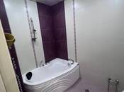 İcarəyə verilir 2 otaqlı yeni tikili 100 m², Nizami m., photo 8 from 8