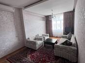 İcarəyə verilir 2 otaqlı yeni tikili 100 m², Nizami m., photo 3 from 8
