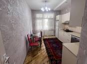 İcarəyə verilir 2 otaqlı yeni tikili 100 m², Nizami m., photo 2 from 8