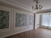 Продаётся 2-комн. новостройка 83.1 м², м. Гянджлик, photo 2 from 8