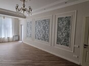 Продаётся 2-комн. новостройка 83.1 м², м. Гянджлик, photo 3 from 8