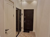 Продаётся 2-комн. новостройка 83.1 м², м. Гянджлик, photo 8 from 8