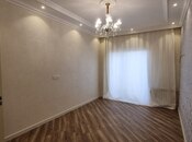 Продаётся 2-комн. новостройка 83.1 м², м. Гянджлик, photo 6 from 8