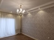 Продаётся 2-комн. новостройка 83.1 м², м. Гянджлик, photo 5 from 8