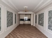 Продаётся 2-комн. новостройка 83.1 м², м. Гянджлик, photo 4 from 8
