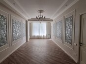 Продаётся 2-комн. новостройка 83.1 м², м. Гянджлик, photo 1 from 8