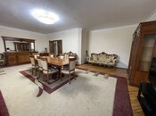 Сдается 3-комн. новостройка 180 м², м. Иншаатчылар, photo 4 from 8