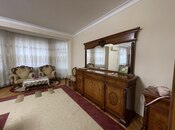 Сдается 3-комн. новостройка 180 м², м. Иншаатчылар, photo 6 from 8