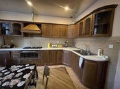 Сдается 3-комн. новостройка 180 м², м. Иншаатчылар, photo 8 from 8