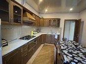 Сдается 3-комн. новостройка 180 м², м. Иншаатчылар, photo 7 from 8