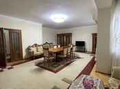 Сдается 3-комн. новостройка 180 м², м. Иншаатчылар, photo 3 from 8