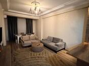 İcarəyə verilir 3 otaqlı yeni tikili 100 m², Əhmədli m., photo 6 from 8