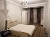 İcarəyə verilir 3 otaqlı yeni tikili 100 m², Əhmədli m., photo 7 from 8