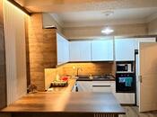 İcarəyə verilir 3 otaqlı yeni tikili 100 m², Əhmədli m., photo 2 from 8