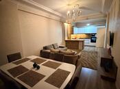 İcarəyə verilir 3 otaqlı yeni tikili 100 m², Əhmədli m., photo 3 from 8