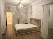 İcarəyə verilir 3 otaqlı yeni tikili 100 m², Əhmədli m., photo 8 from 8