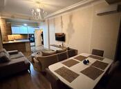 İcarəyə verilir 3 otaqlı yeni tikili 100 m², Əhmədli m., photo 4 from 8