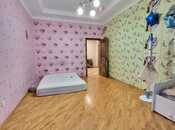 Продаётся 3-комн. новостройка 145 м², м. Гянджлик, photo 5 from 8