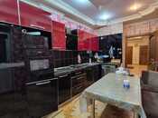 Продаётся 3-комн. новостройка 145 м², м. Гянджлик, photo 7 from 8