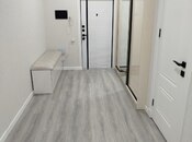 Продаётся 3-комн. новостройка 102 м², Хатаинский р., photo 7 from 8