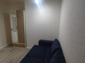 Продаётся 3-комн. новостройка 102 м², Хатаинский р., photo 4 from 8